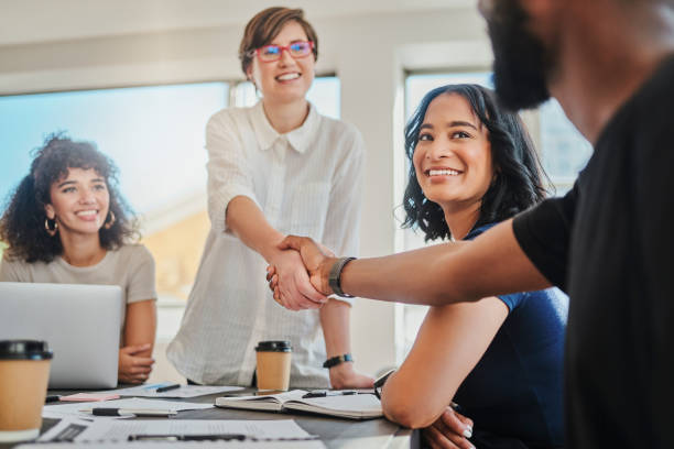 기초연금 인상대상