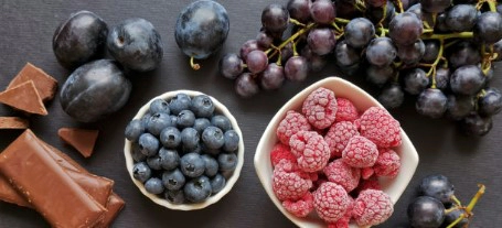 FAQs about Resveratrol