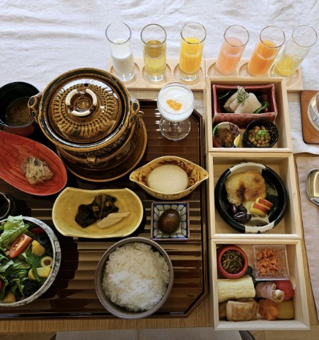 제주-올인클루시브