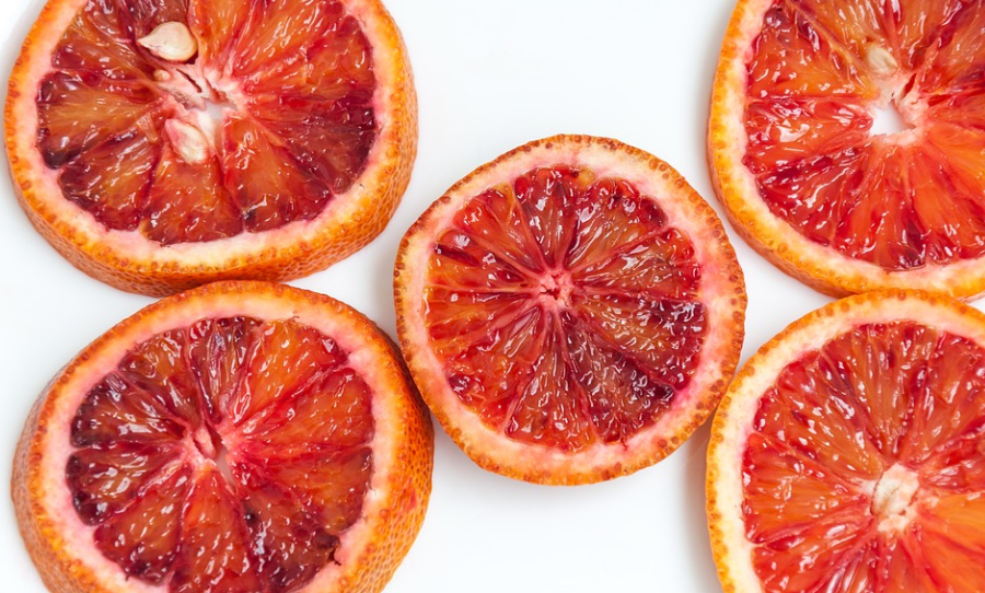 ๋ชจ๋ก ์ค๋ ์ง ํจ๋ฅ ๋ฐ ๋ชจ๋ก์ค ๋ค์ด์ดํธ ๋ณด์กฐ์ ๊ณ ๋ฅด๋ ํ