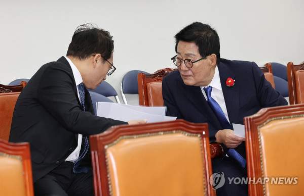 박선원 의원 프로필