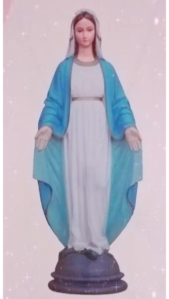 레지오 마리애 기도문 천주교_23