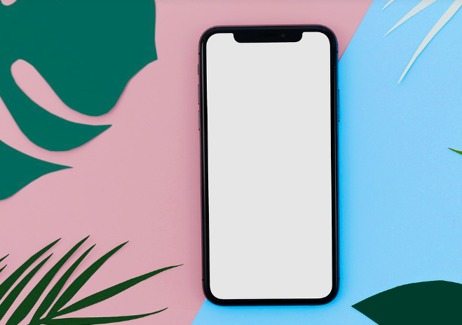 유심 교체 절차