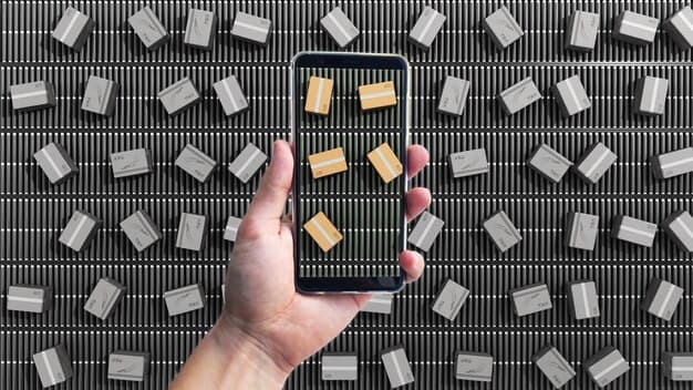 스마트폰&amp;IT기기 활용법