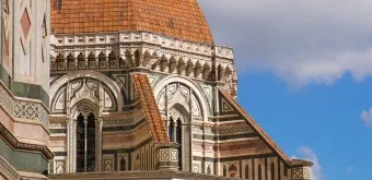 이탈리아 숨은 명소 코스_20