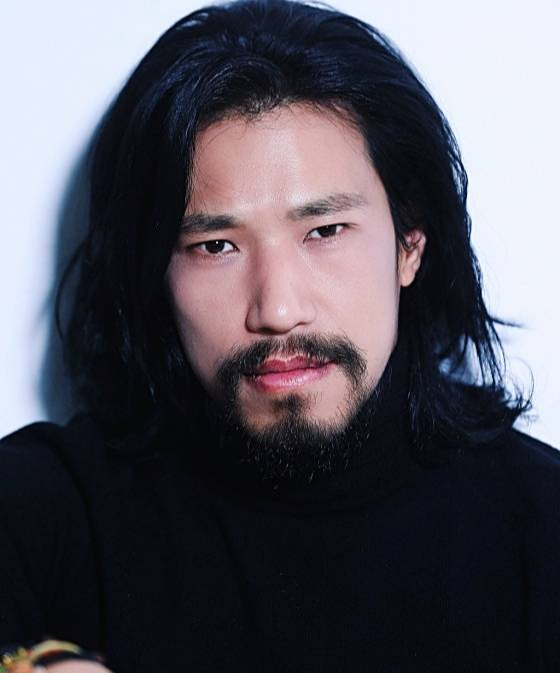 배우-김민