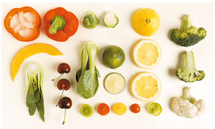 비타민C과다복용