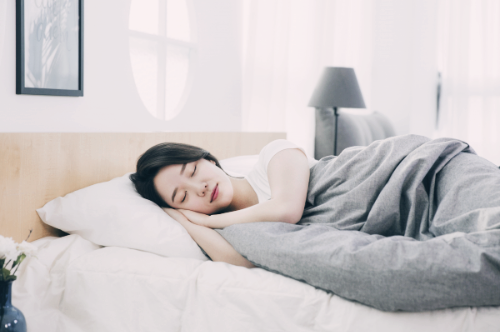 보스웰리아 효능 부작용