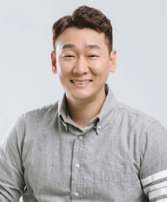 BJ난닝구