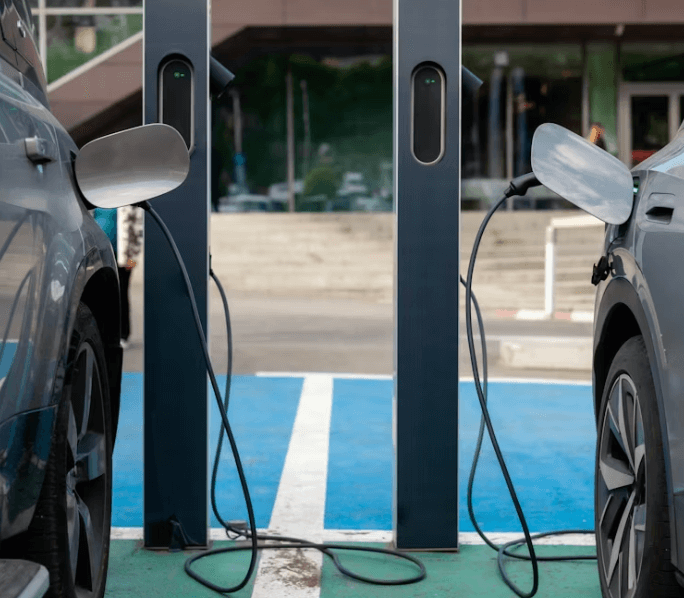 전기차 전환지원금 조건 및 지원금액