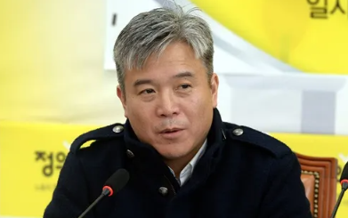 김영훈 장관 프로필: 민주노총 출신 고용노동부 장관 후보자