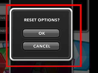 테트리스 무료게임 사이트 소개