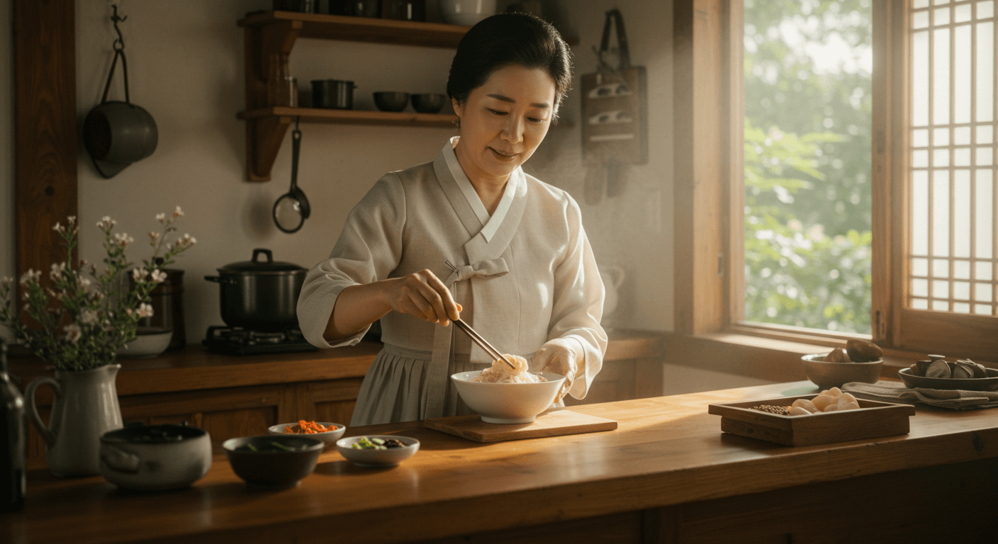 콩국수 콩국수 만들기 콩국수 맛있게 하는 비법 콩삶기 콩국수 콩물 콩국수 면종류 / 중면 / 라면 콩국수 칼로리 콩국수 효능 콩국수 설탕 / 소금 콩국수와 어울리는 음식 콩국수용 콩가루 콩국수 맛집 콩국수 다이어트 콩국수 혈당