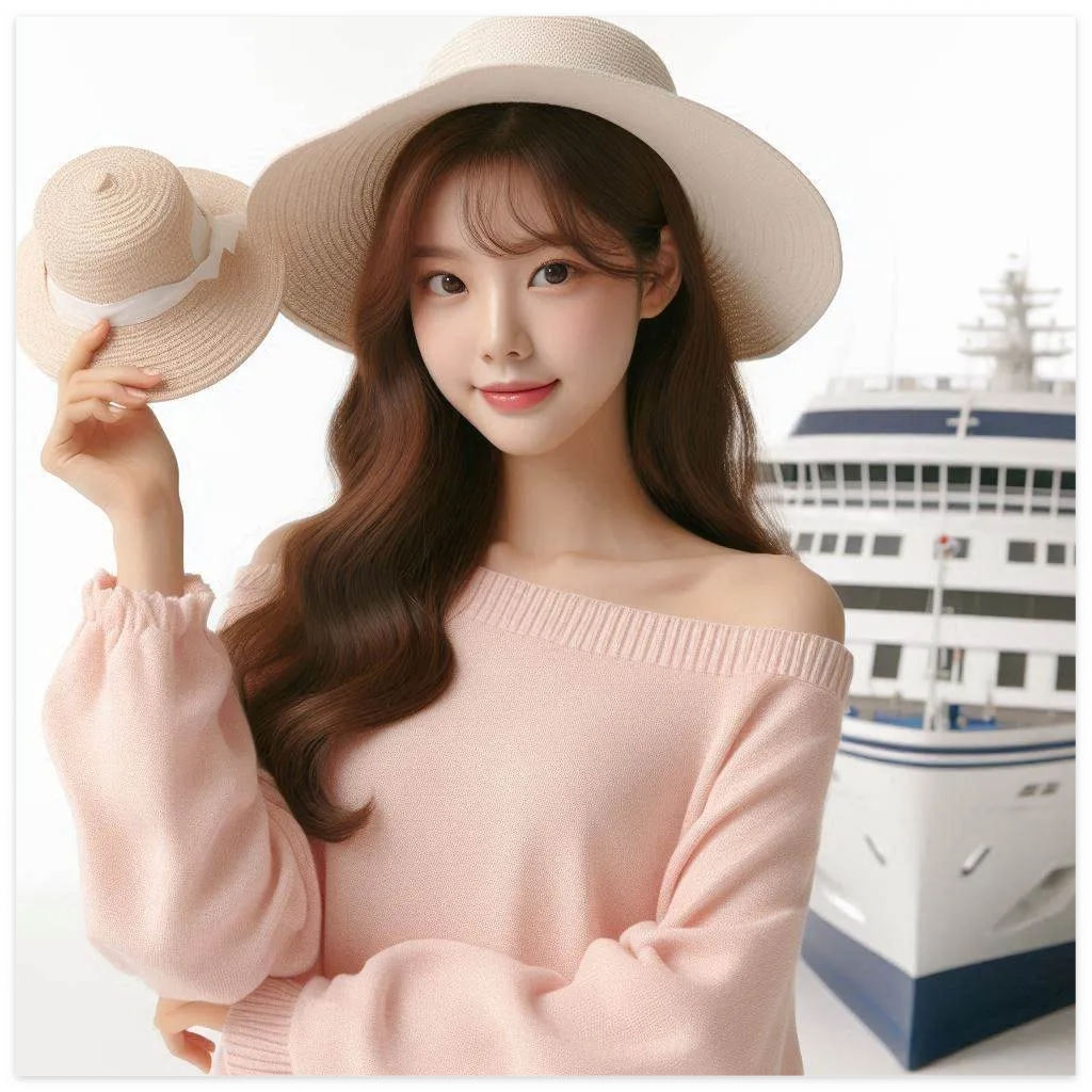 무료 꿈해몽 몽픽 바로가기