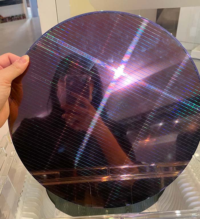 이천 sk하이닉스 가족초청행사 후기