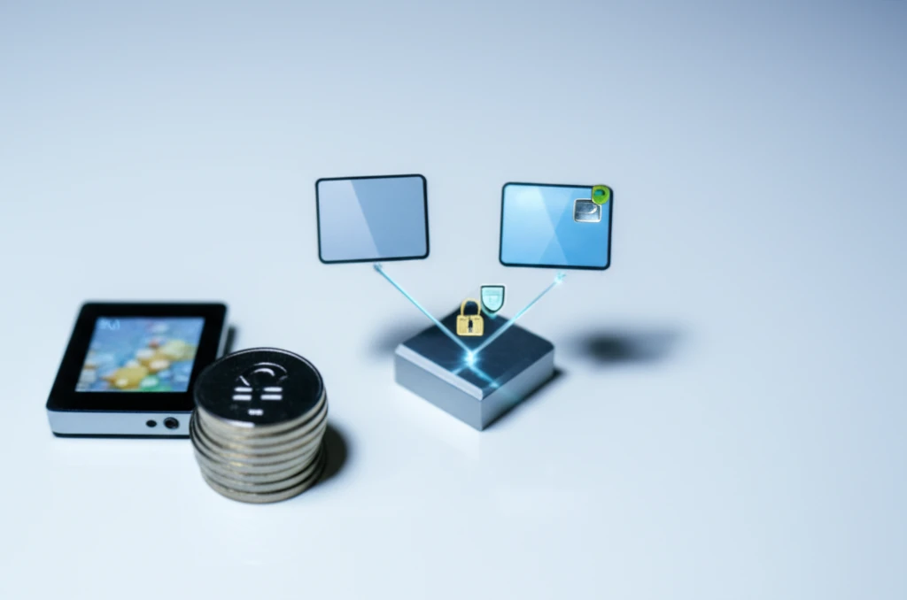 넷플릭스 계정 공유 비용 부담 줄여주..