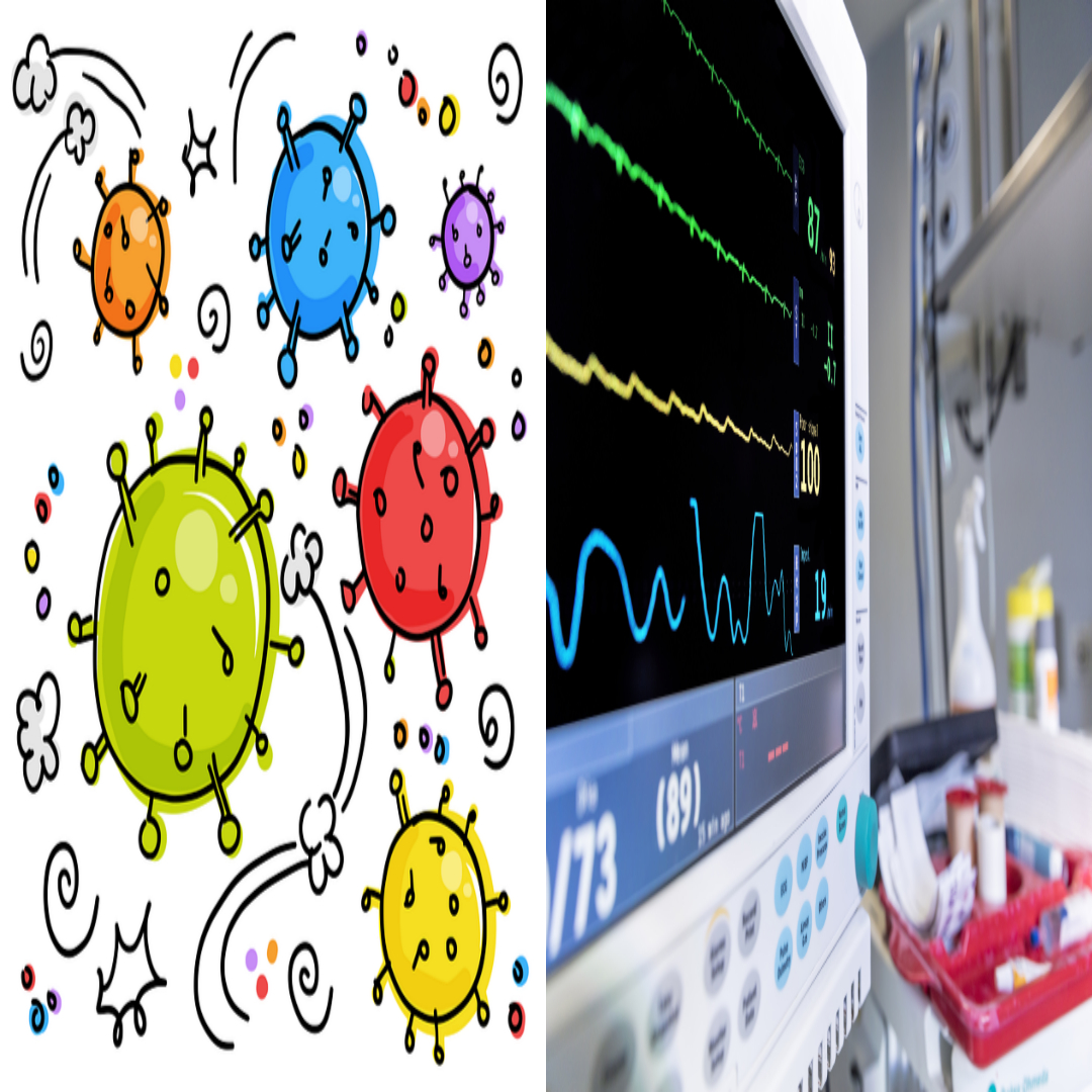 뇌수막염 치료방법