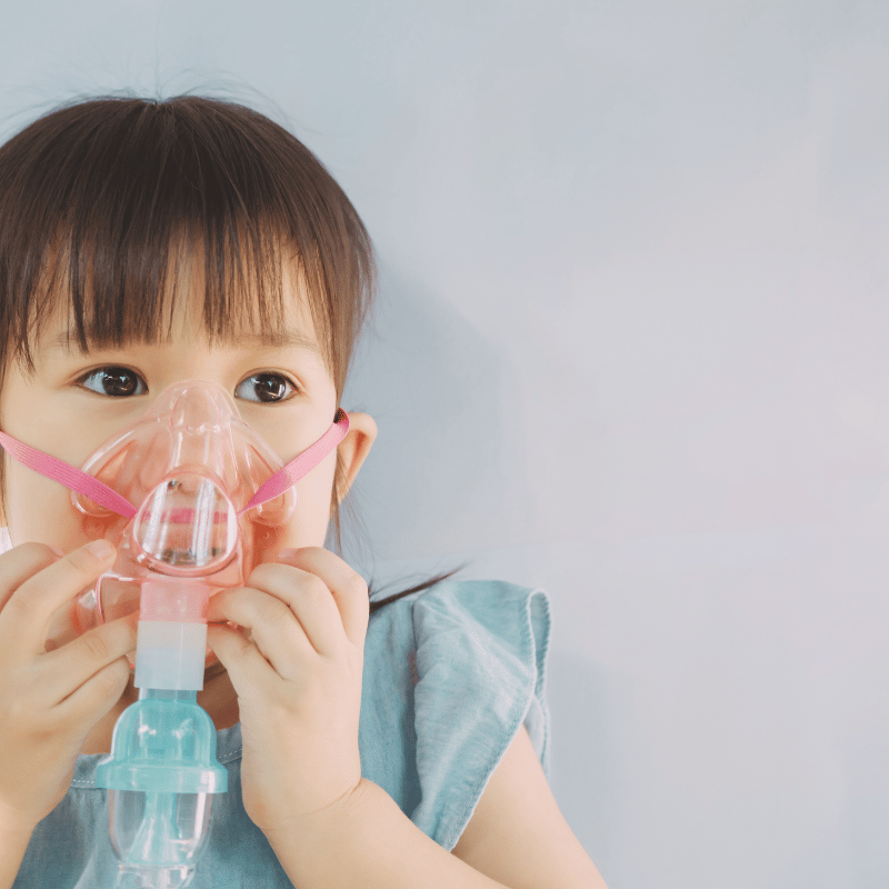 폐렴구균 예방접종 무료