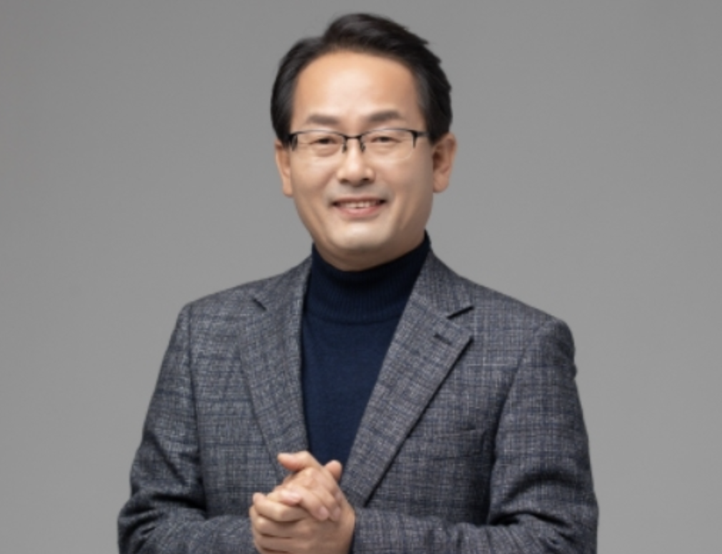 국회의원 강준현