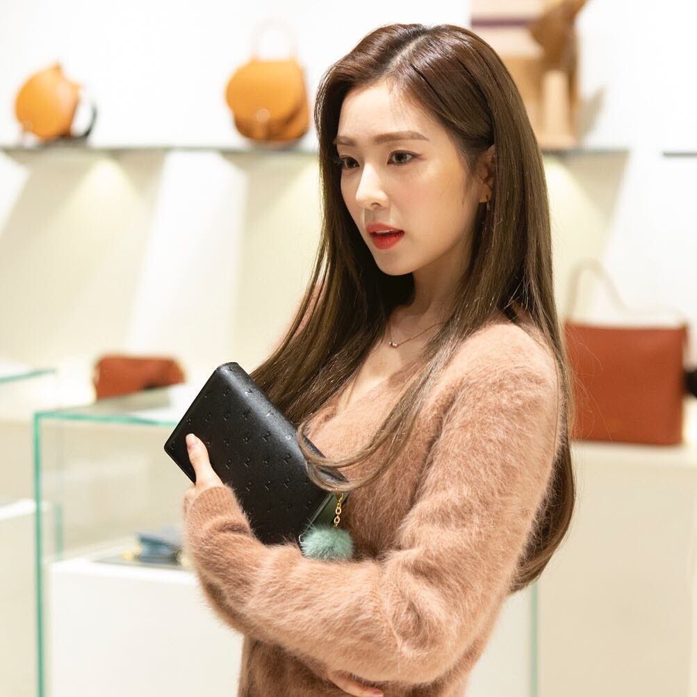 레드벨벳 아이린 고화질 레드벨벳 아이린 고화질