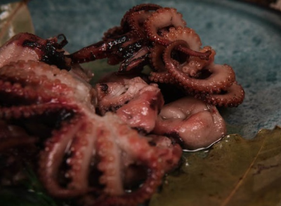 낙지 연포탕 만드는 법