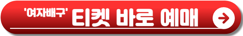 여자배구 순위