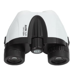 브레서 엘핀 7x20