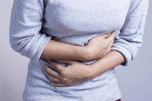 위에좋은음식05