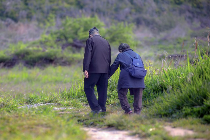 부모님꿈 상황별 해몽