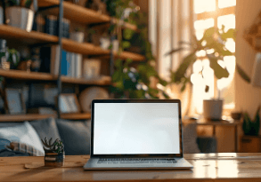 2026 정시 일정 총정리|가·나·다군 전형일정 한눈에(최신