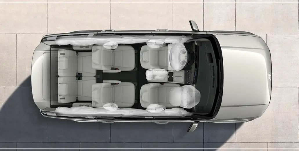 싼타페-하이브리드-가격-연비-제원