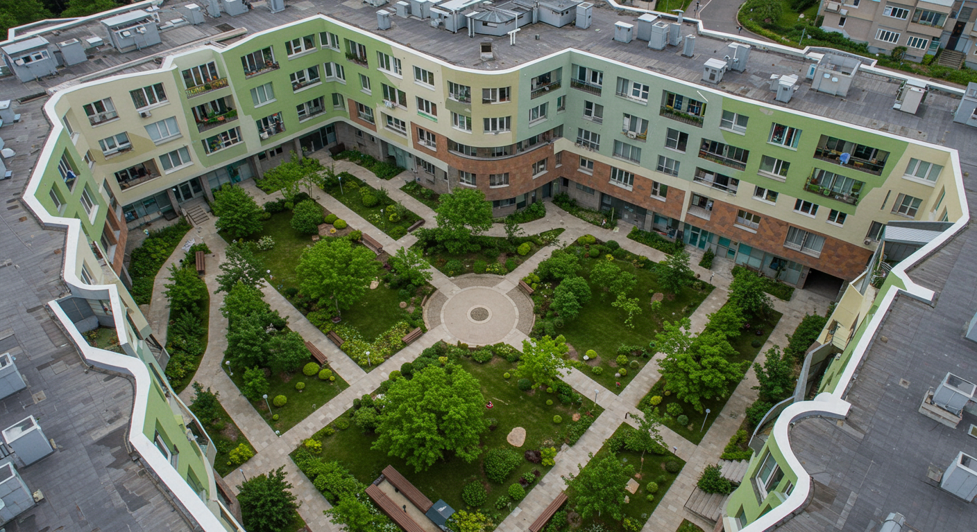 부동산 실거래가 조회 