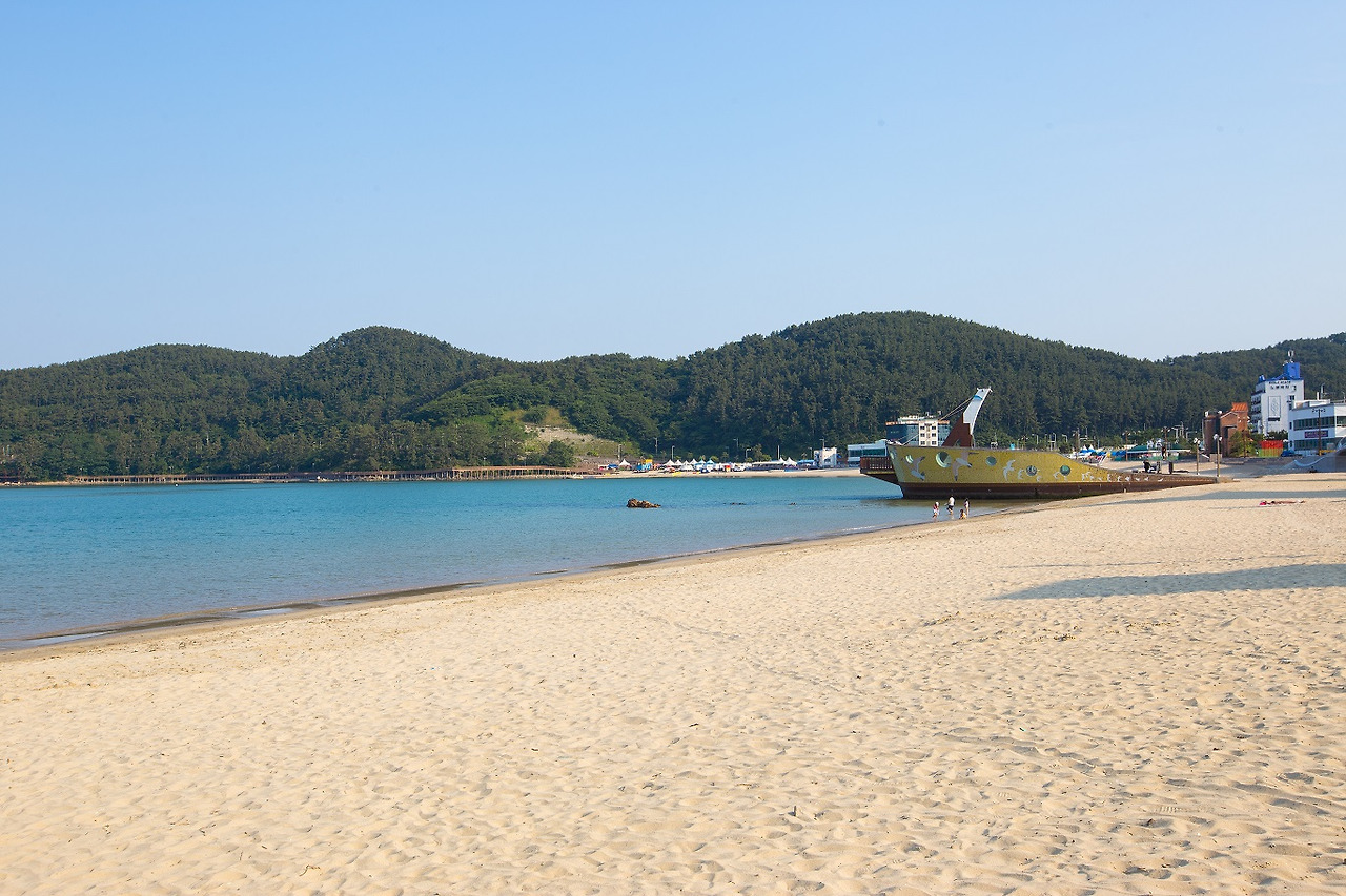 기장임랑 썸머뮤직페스티벌 완벽 가이드