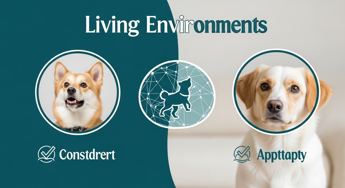 반려동물 입양계약서, 파양&middot;의료&middot;중성화 조항 체크리스트