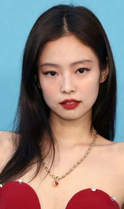 최고의 케이팝 가수 제니 세계적인사랑을 받고있는 그녀의하루 좋아하는음식 그리고사랑