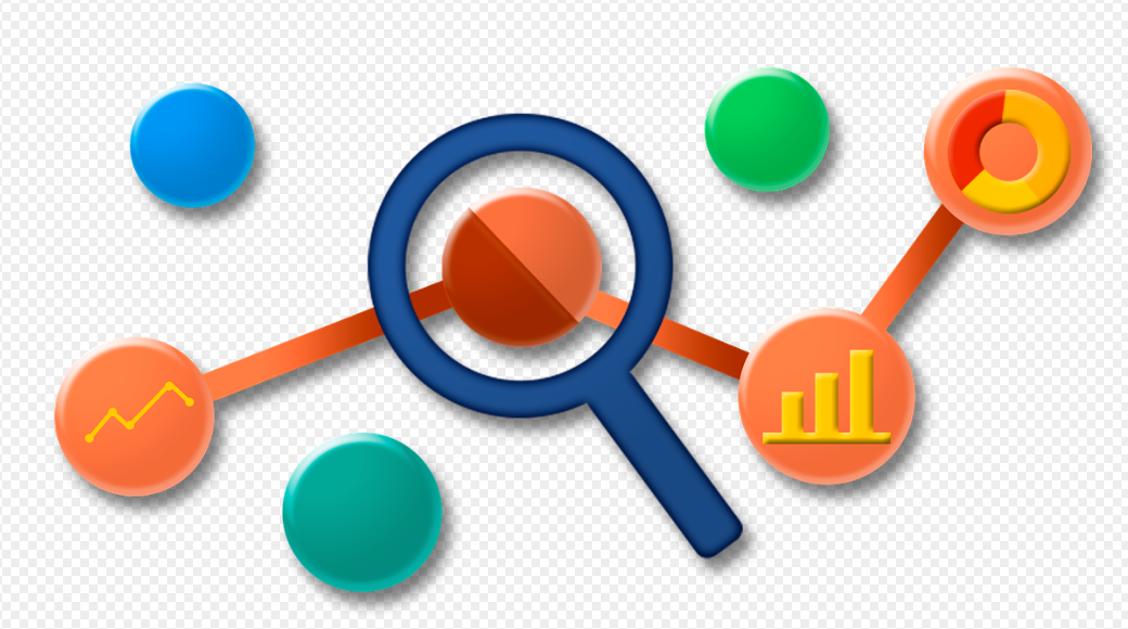 공모주 청약방법 : 공모주 앱 추천, 청약증거금과 최소증거금 정리