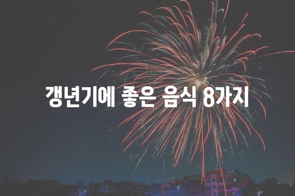 샘플 (12)