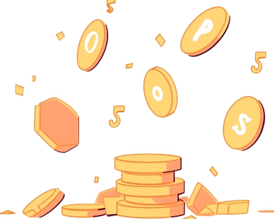 65세이상 실업급여