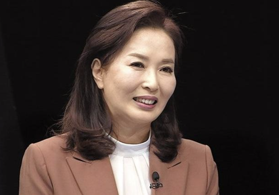 김민전5