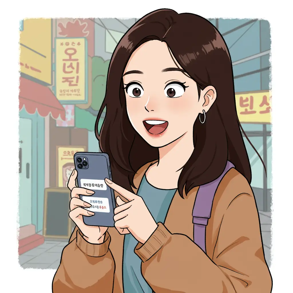 2025년 1분기 경기도 청년기본소득 신청 기간