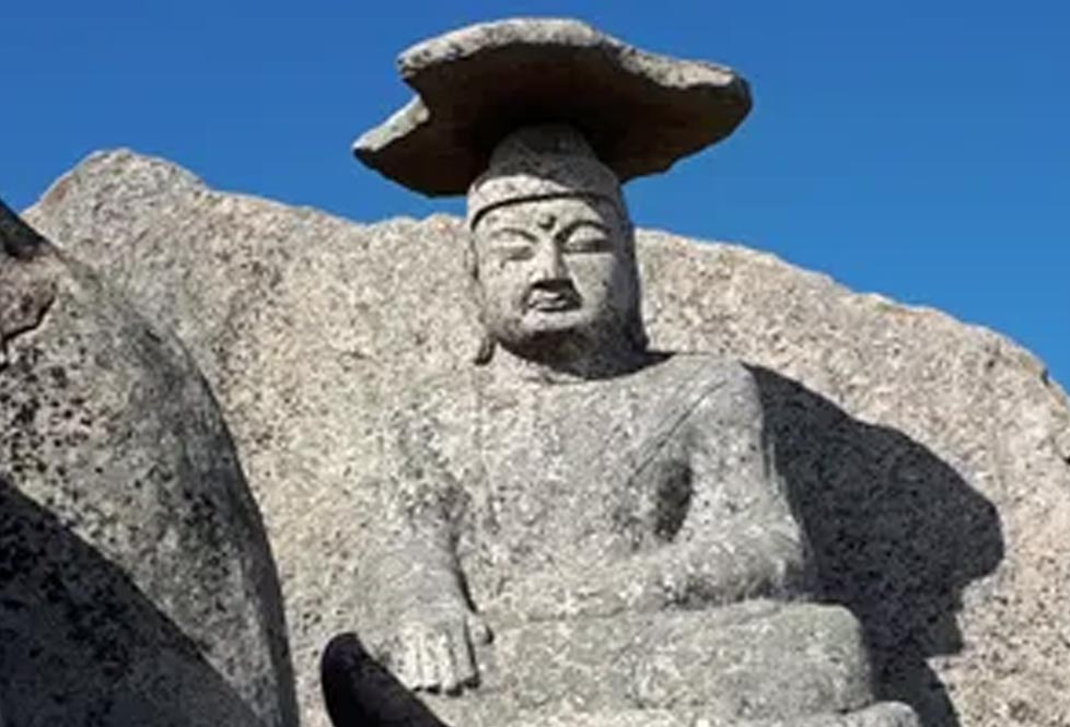 2024 수능합격 소원성취 이뤄주는 기도 명당