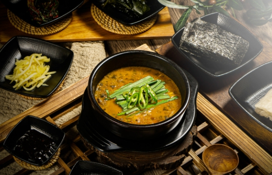 생생정보 장사의신 파김치 장어전골집 화성 동탄 식당 2337회