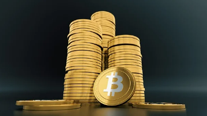 청년도약계좌 가입 방법