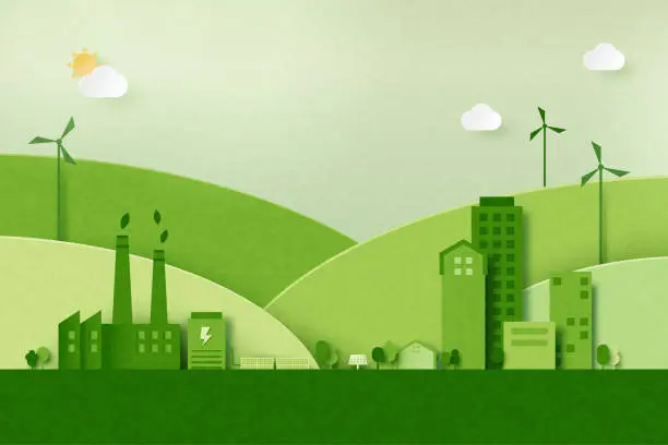 난방비 지원제도 4가지 : 지원대상, 지원금액, 신청방법