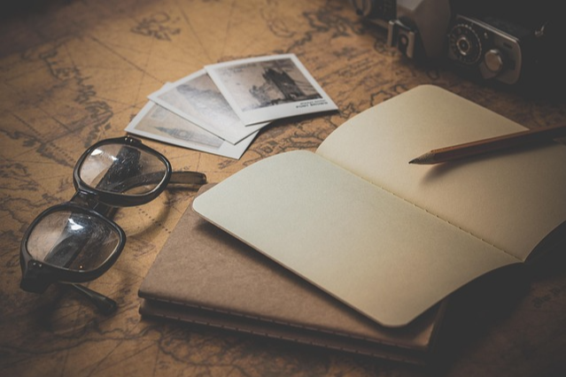 전세보증금 반환