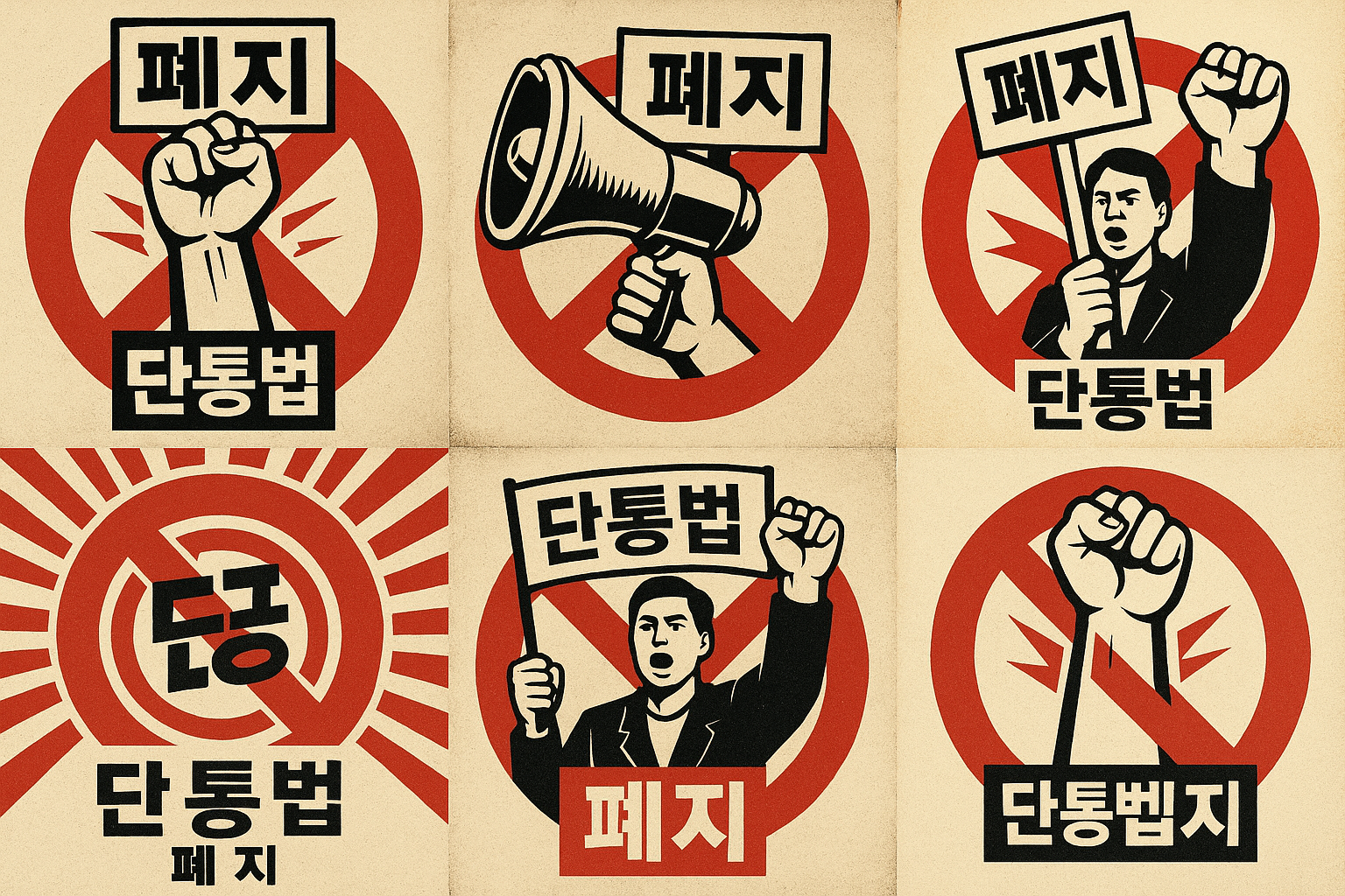 단통법폐지 폐지 언제부터 단통법 휴대폰 가격