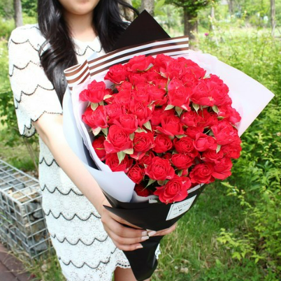 화이트데이 선물