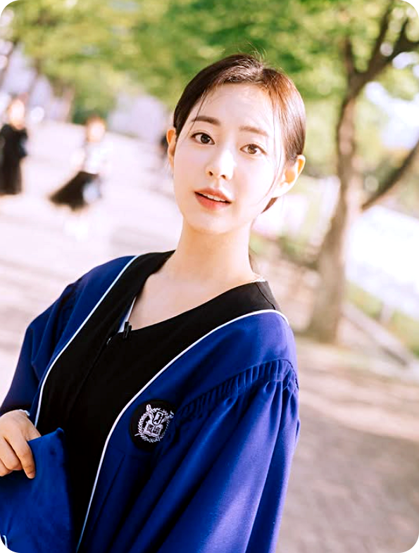 신슬기 프로필01