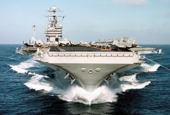 2025 세계 군사력 순위 TOP 20 - 글로벌 파워 인덱스 분석