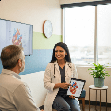 트리글리세라이드 낮추는 방법19